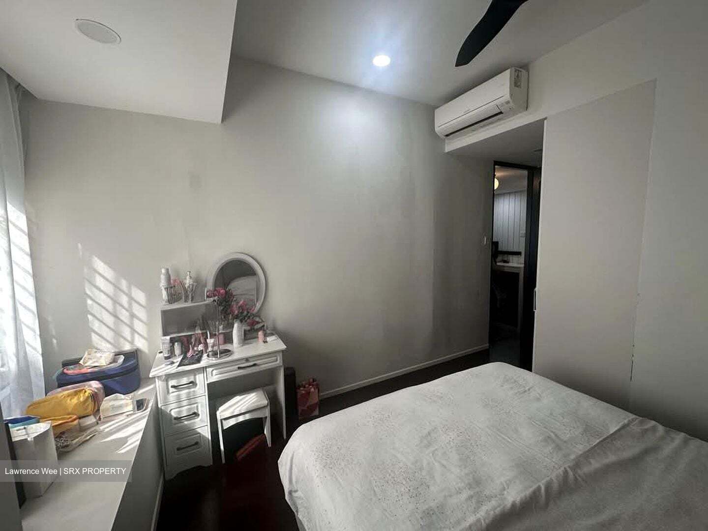 Nomu (D9), Apartment #603148811